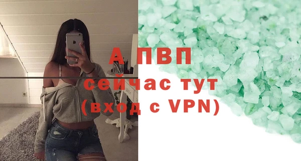 кокс Володарск