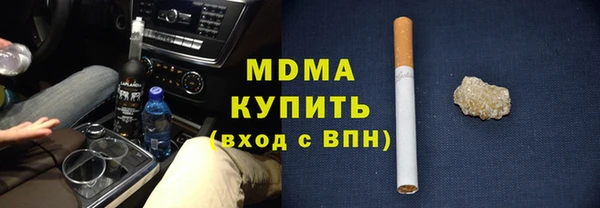 кокс Володарск